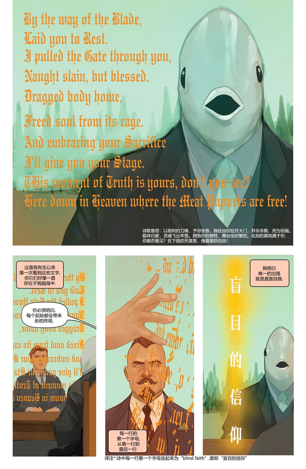 第04卷