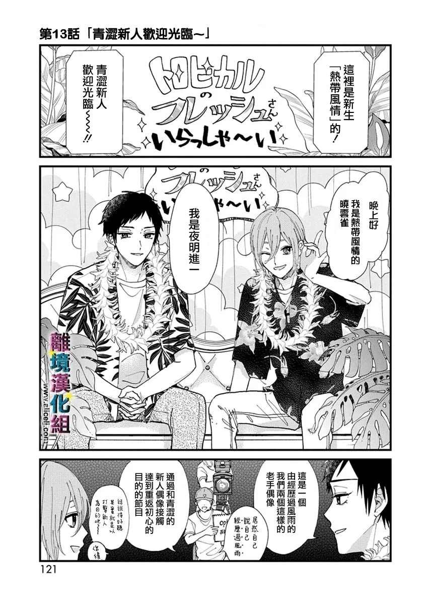 第13话