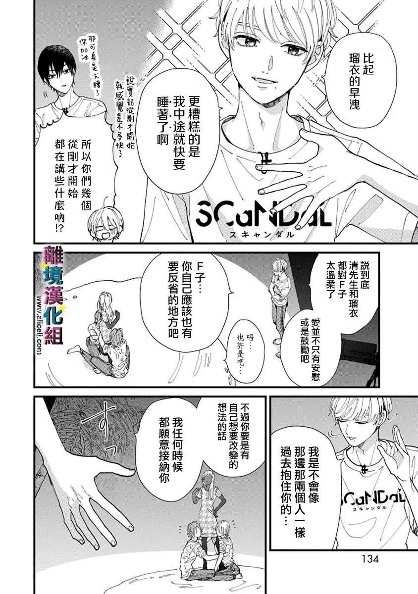 第14话