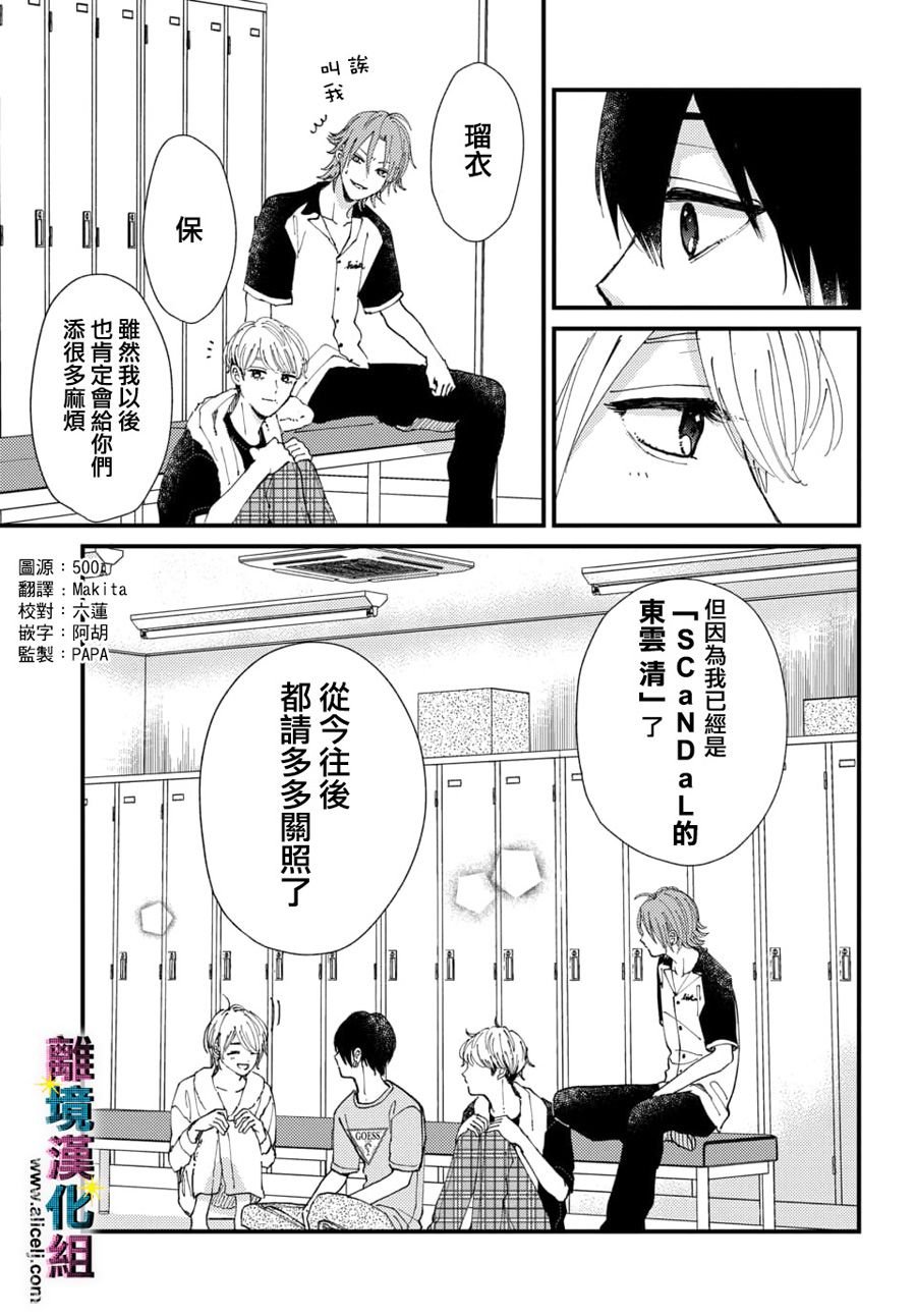 第17话