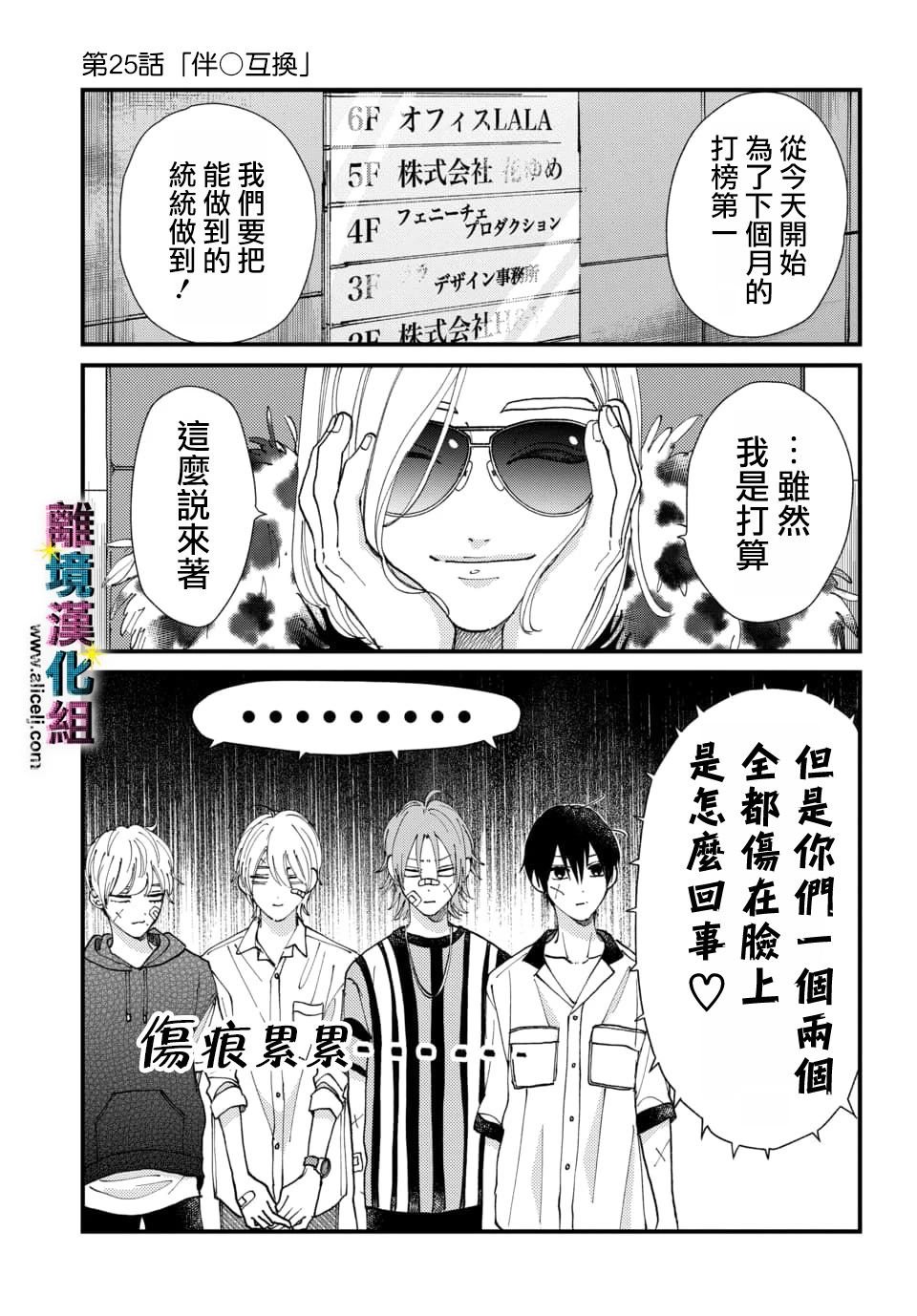 第25话