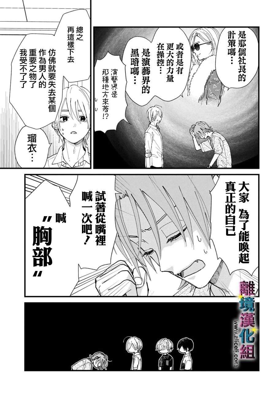 第29话
