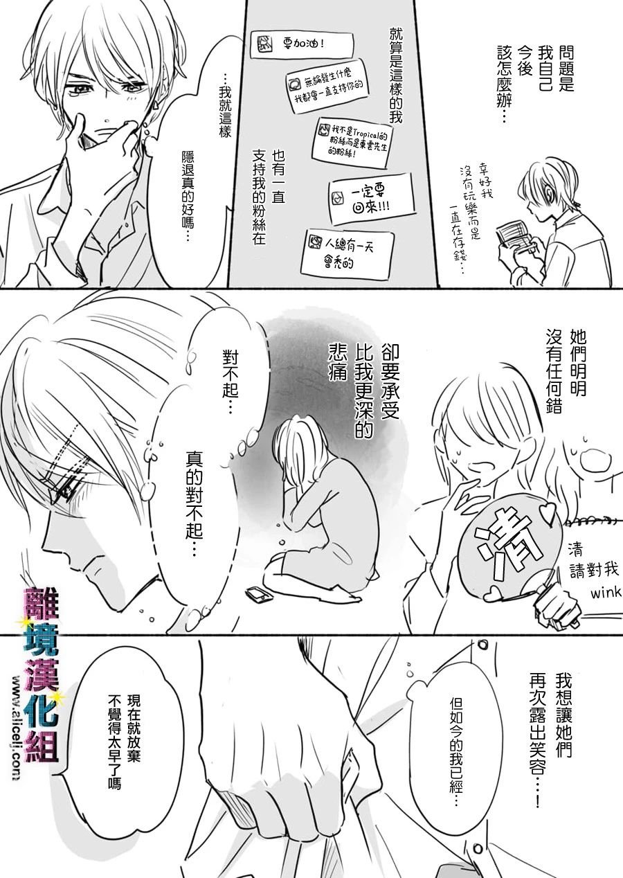 第29.5话