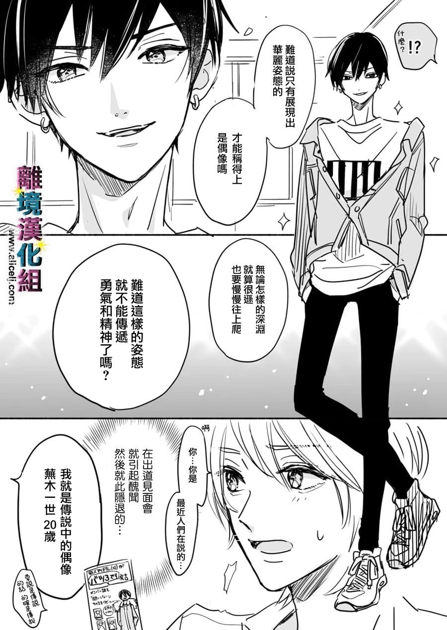 第29.5话