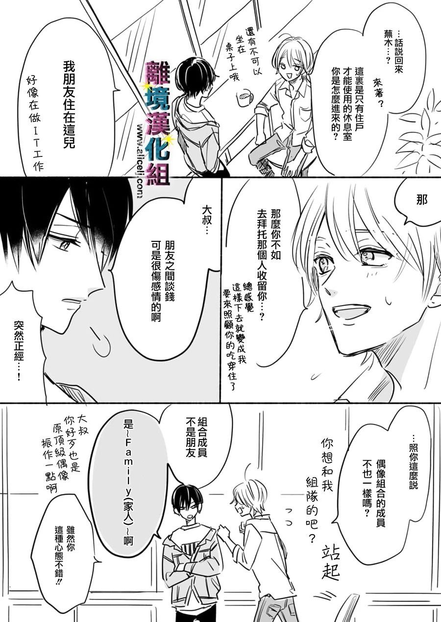 第29.5话
