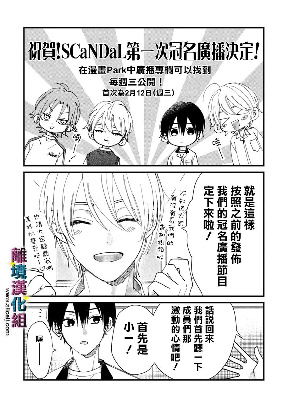 番外01