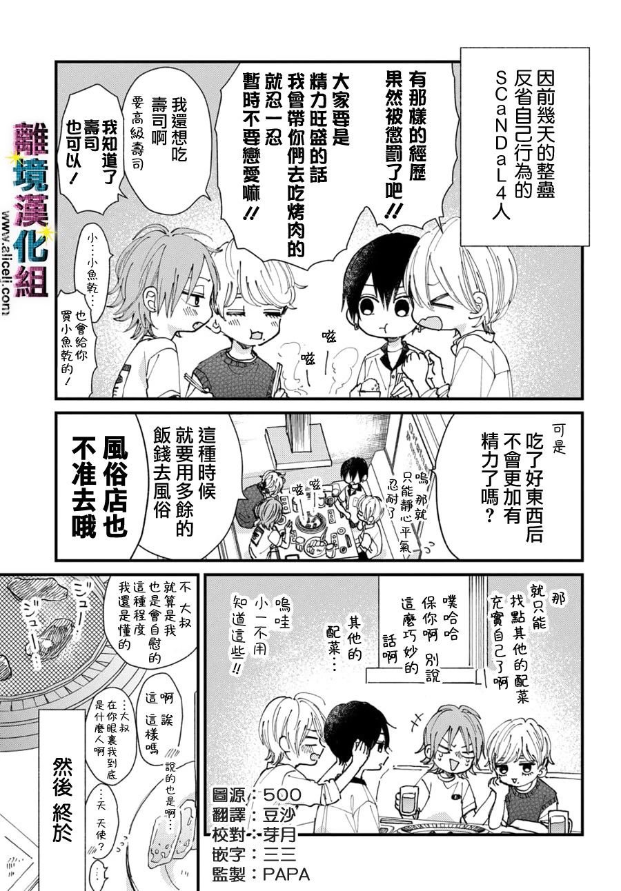 第35话