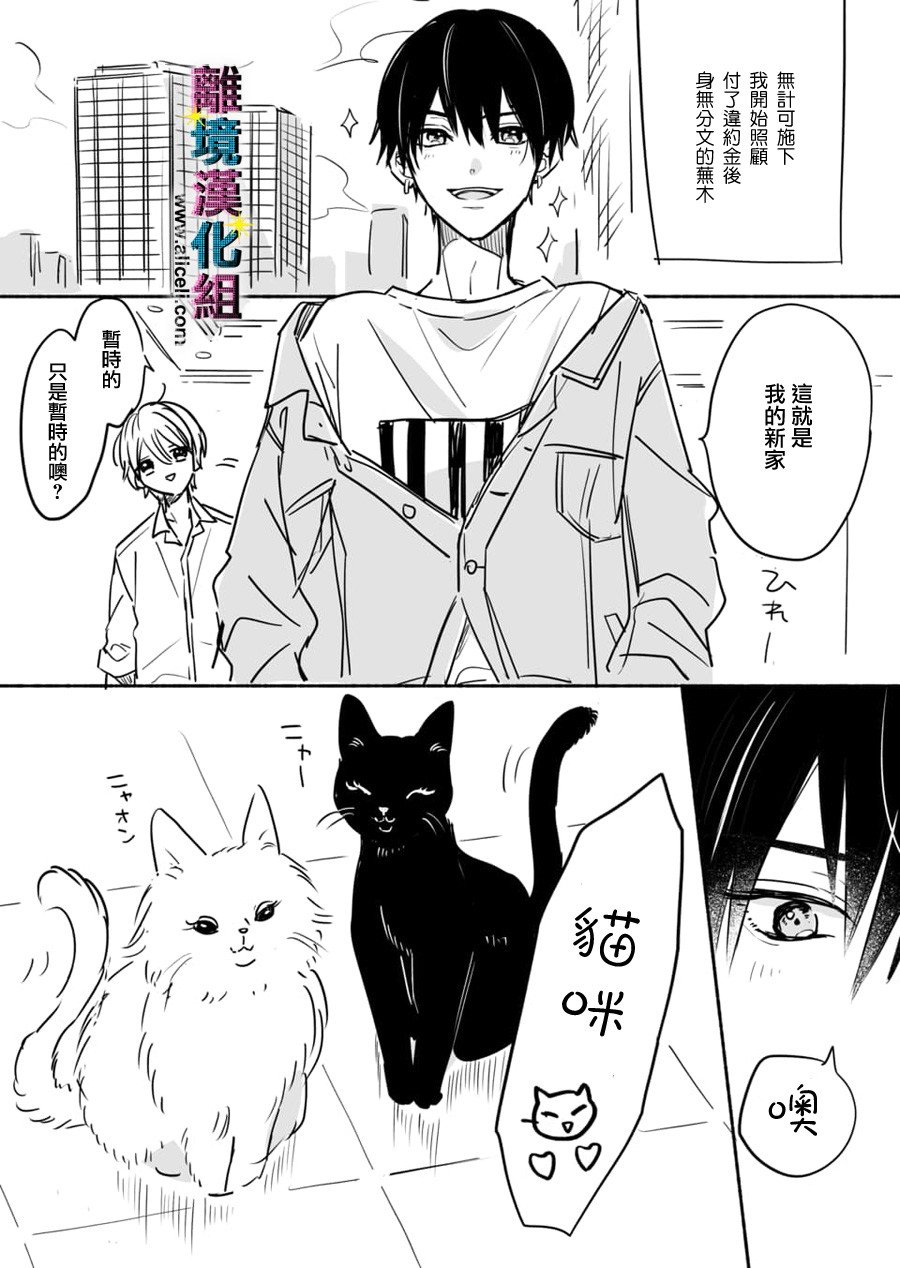 第41.5话