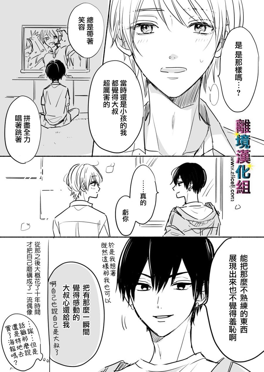 第41.5话