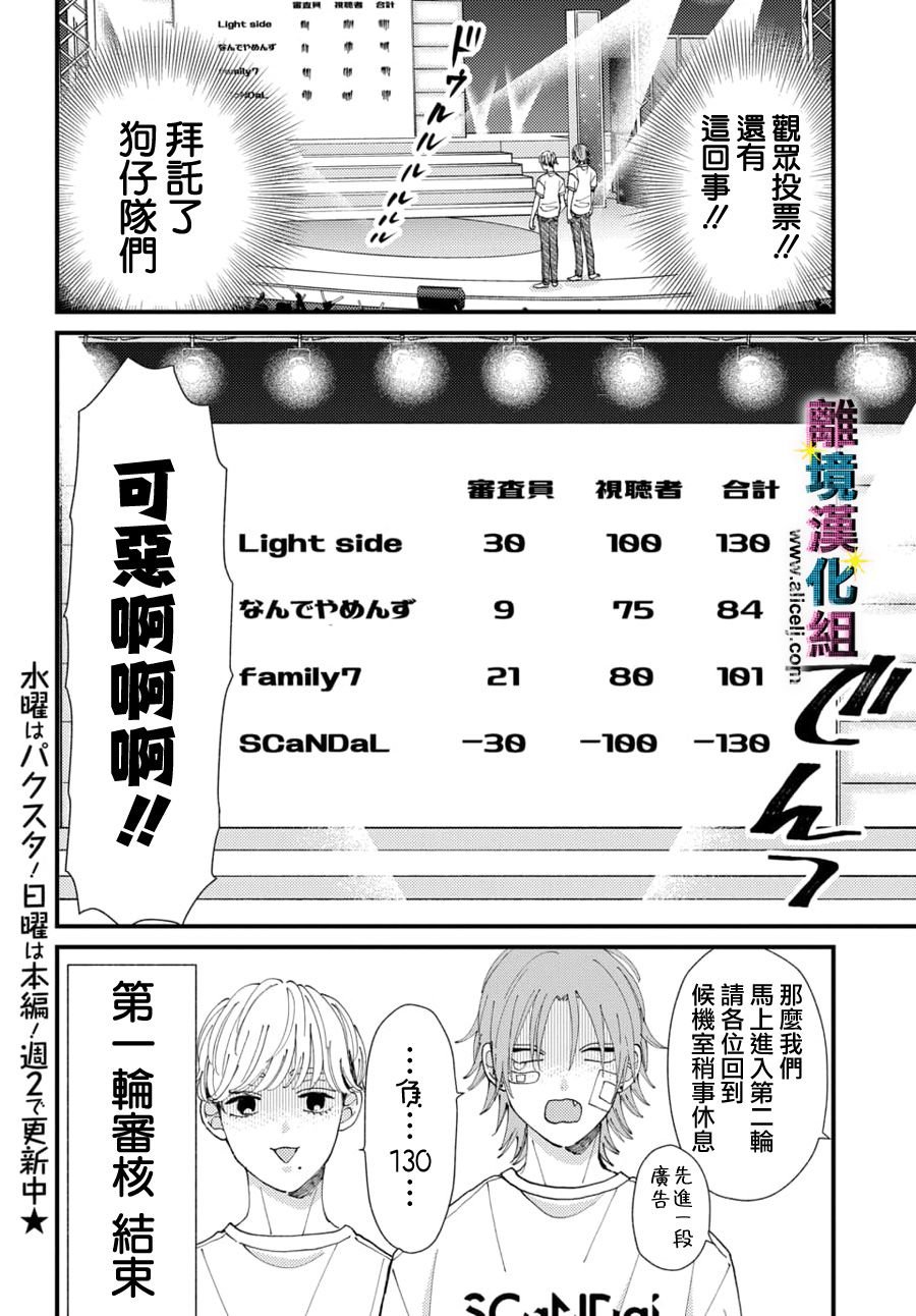 第42话