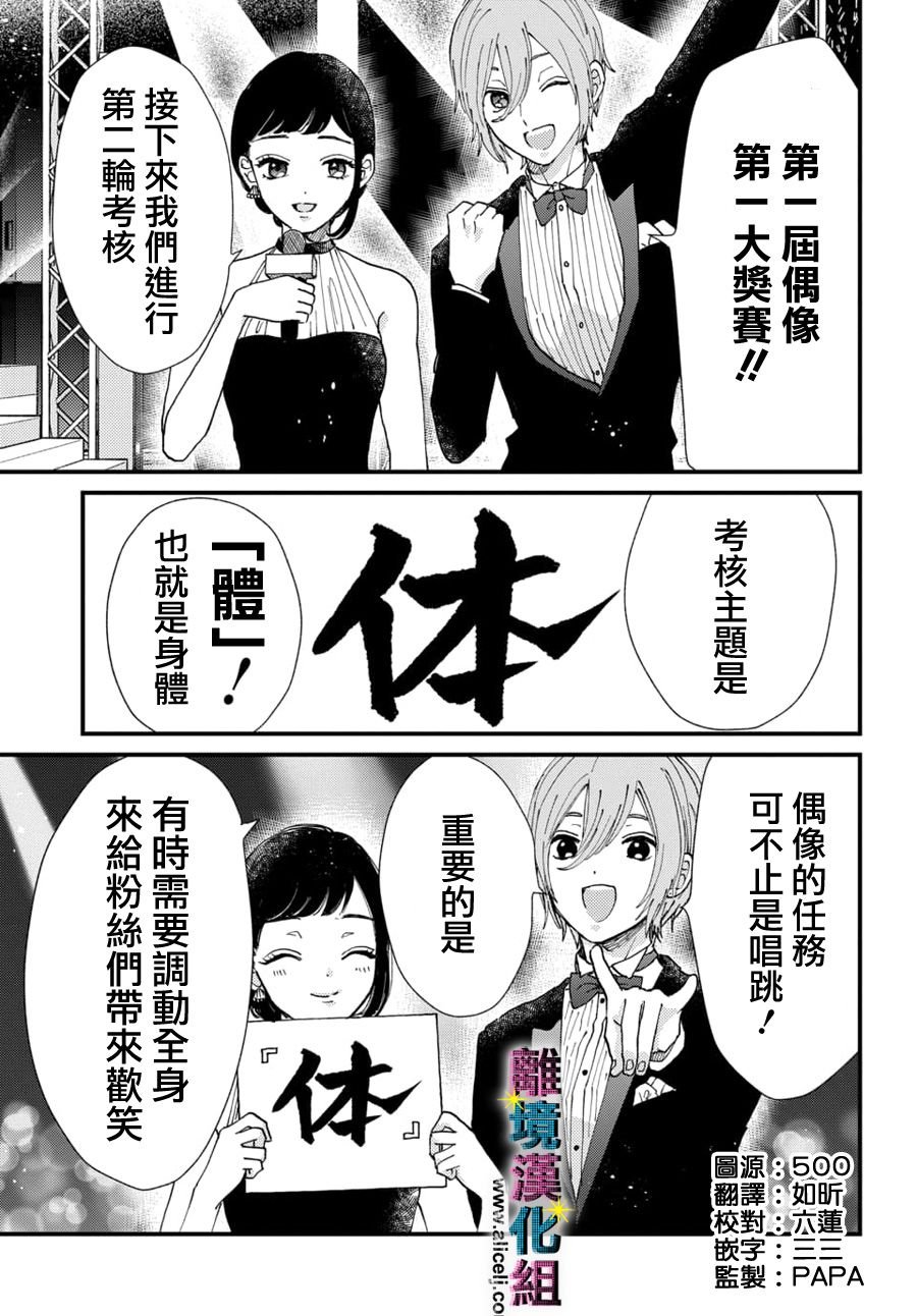 第42话