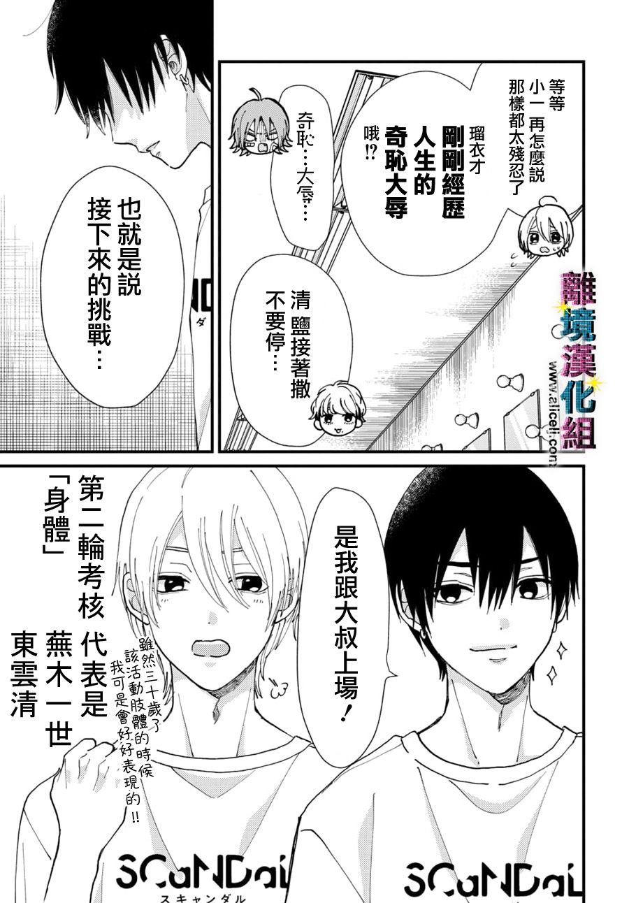第42话