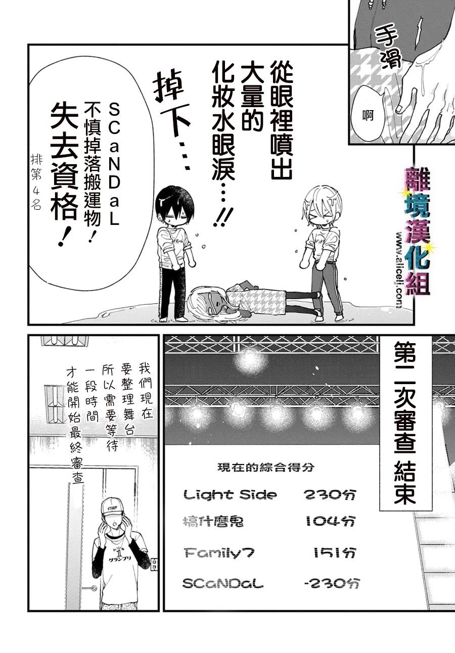 第45话
