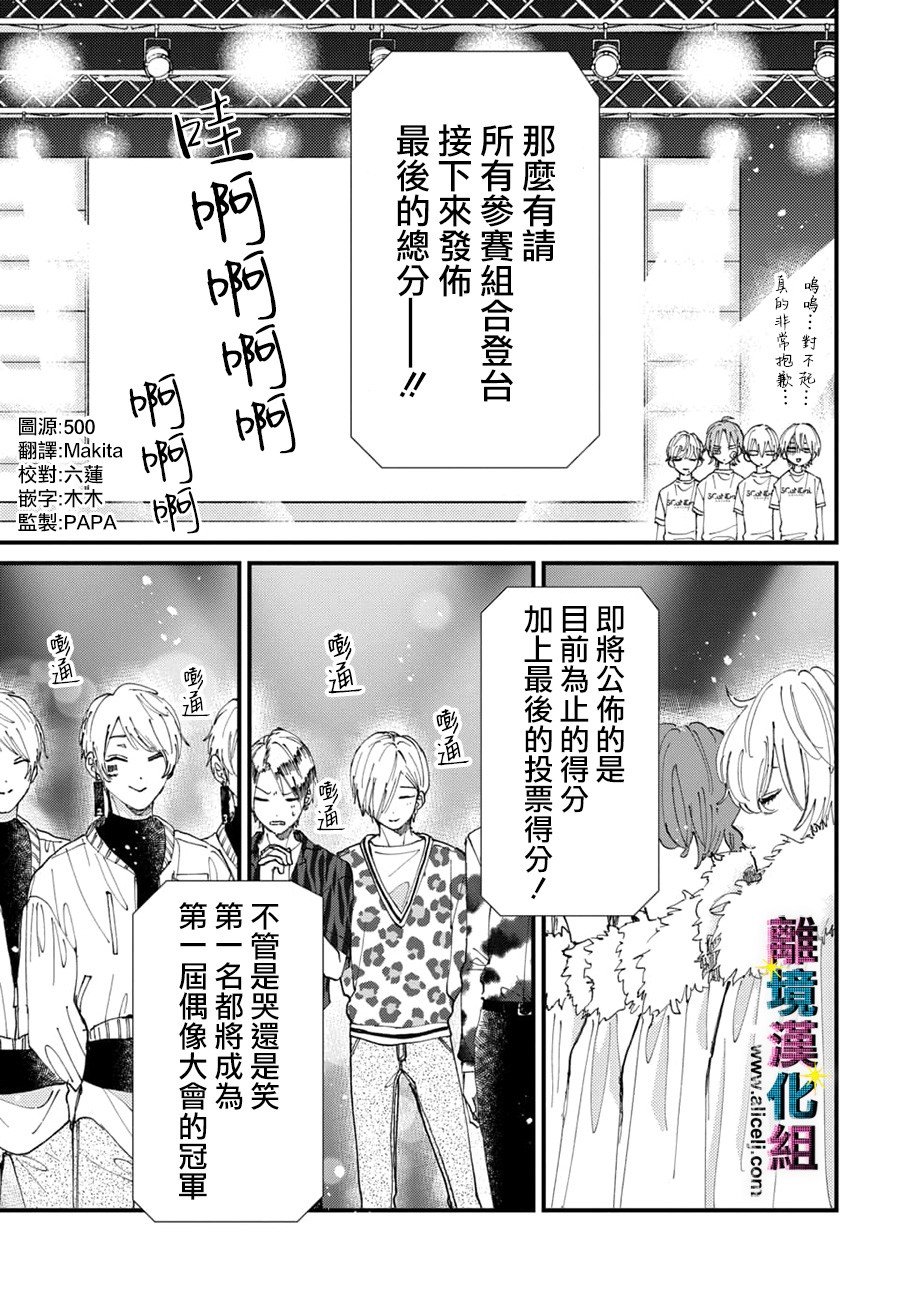 第50话