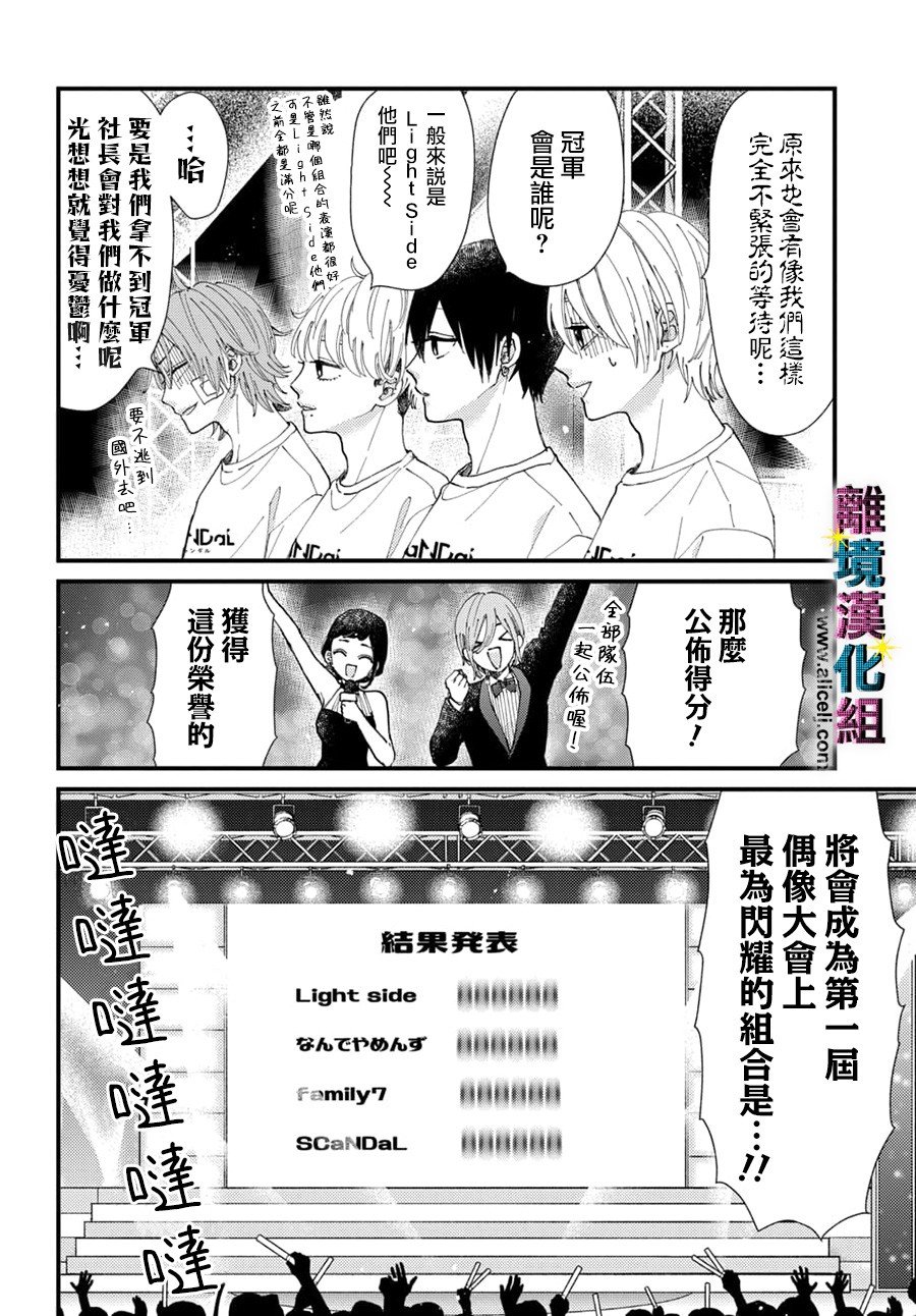 第50话