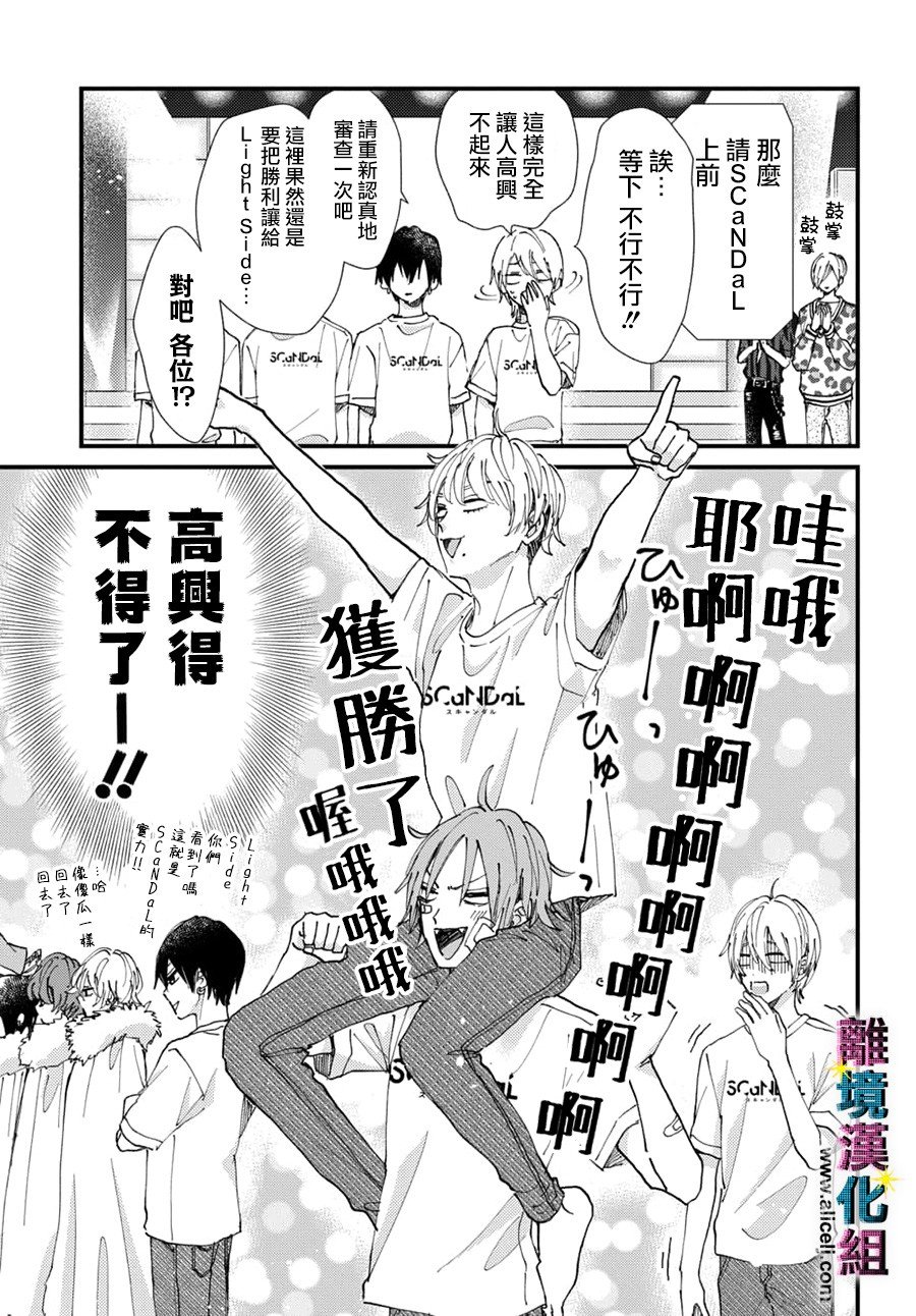 第50话