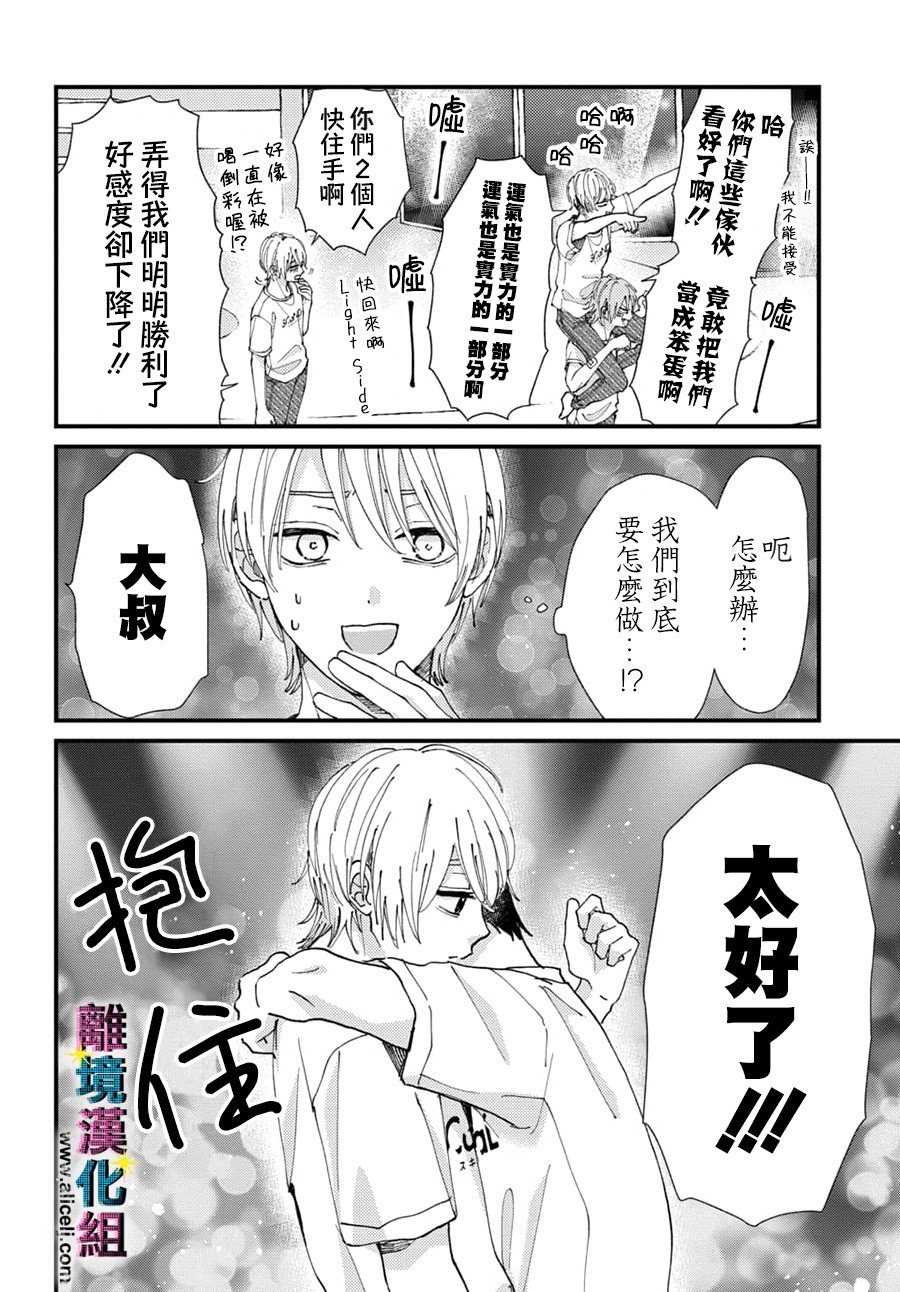 第50话