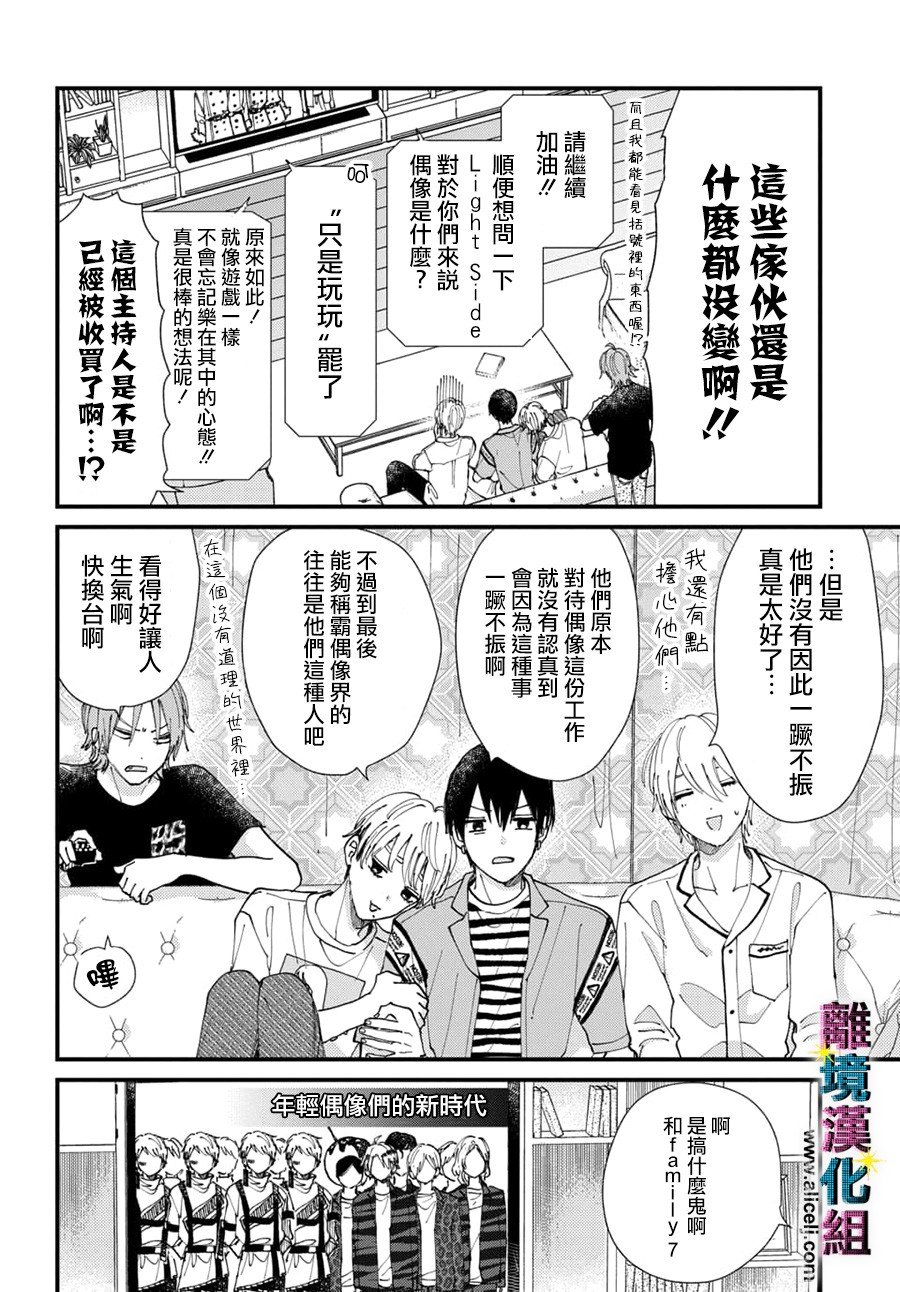 第52话