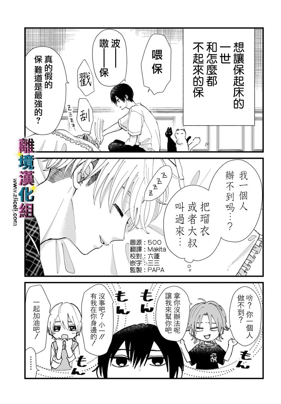 第55话