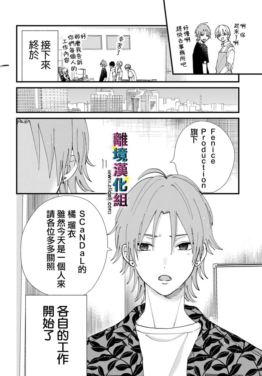 第55话