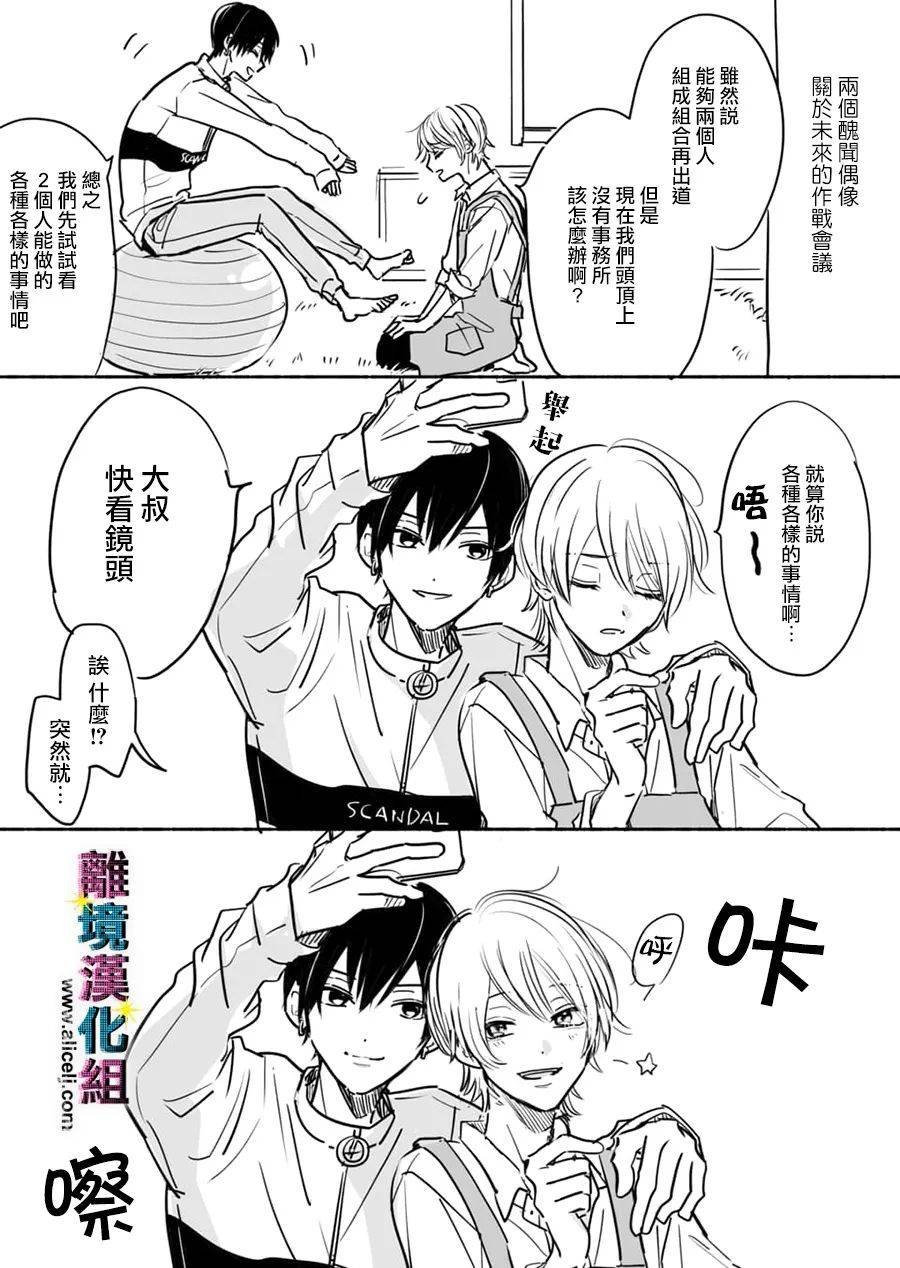 第57话