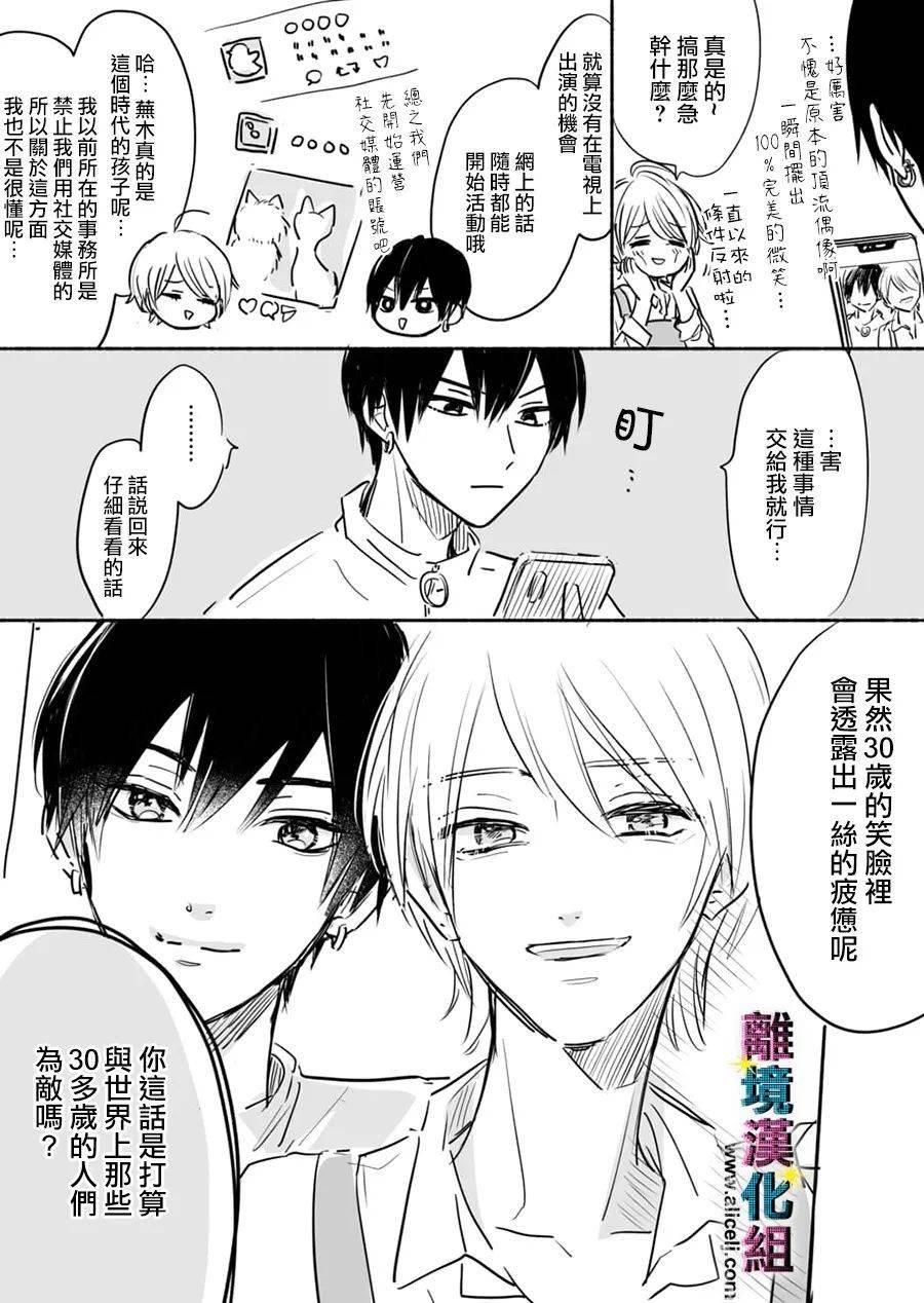 第57话