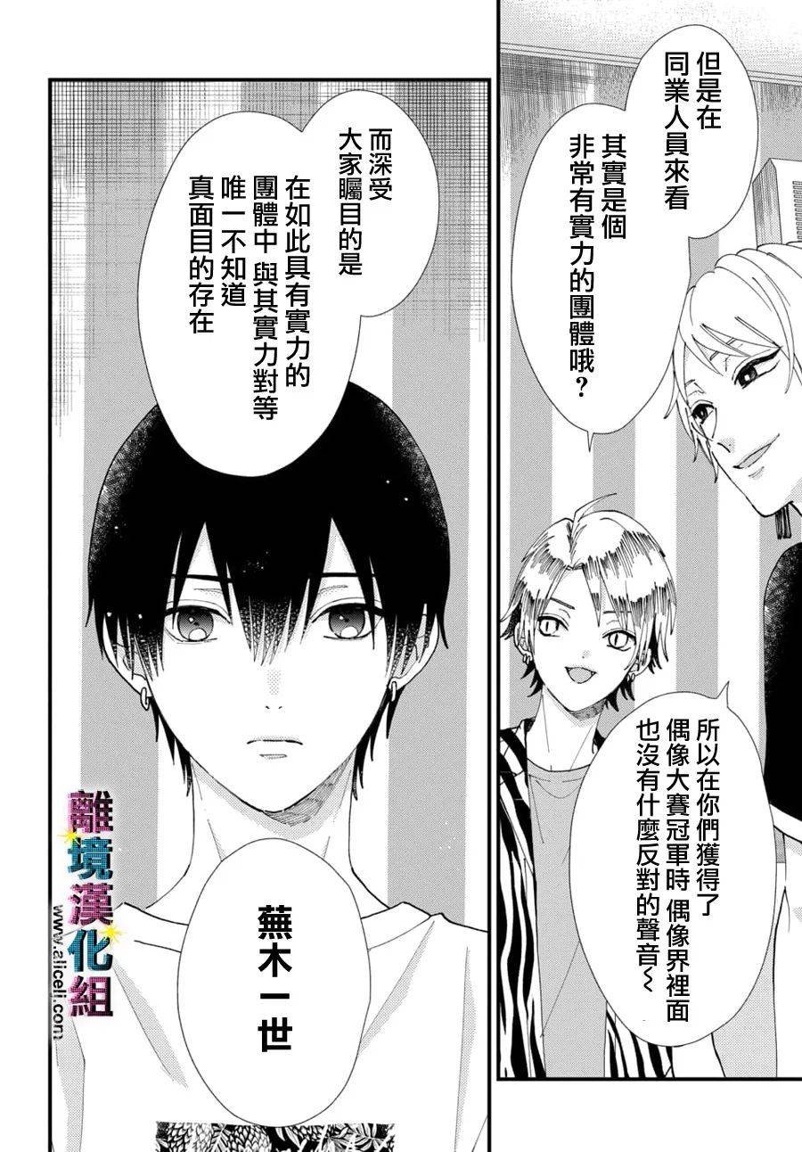 第58话