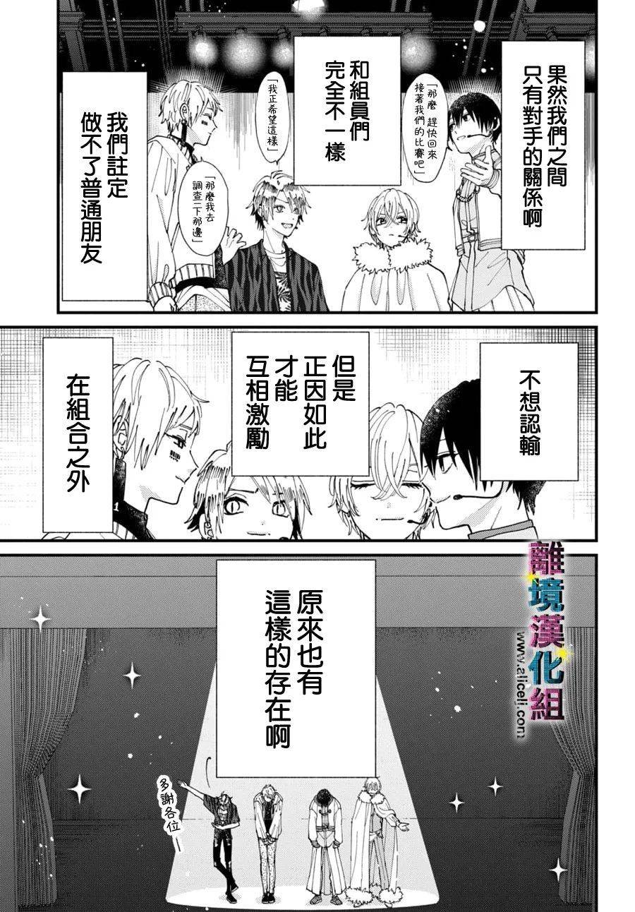 第58话