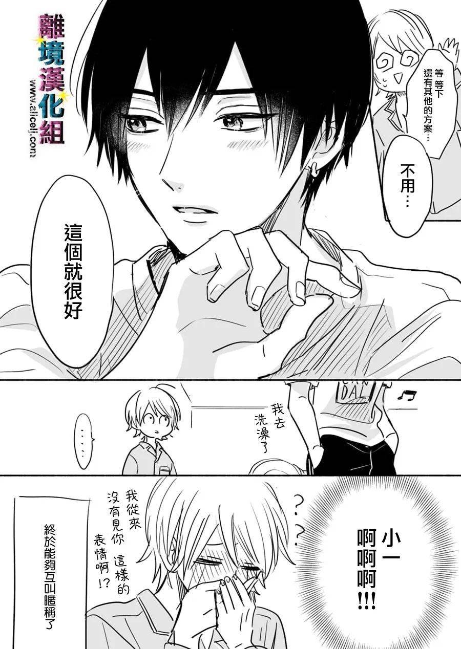 第58话