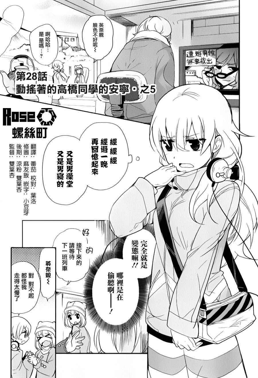 第28话