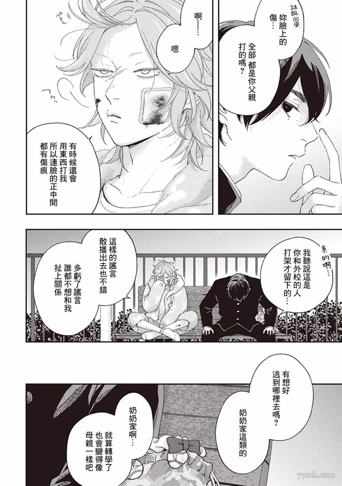 第2话