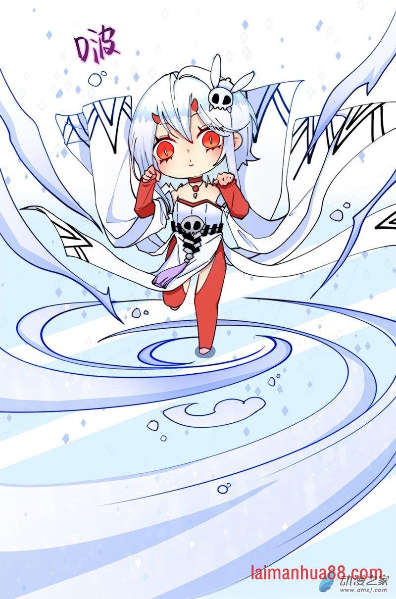 第23话