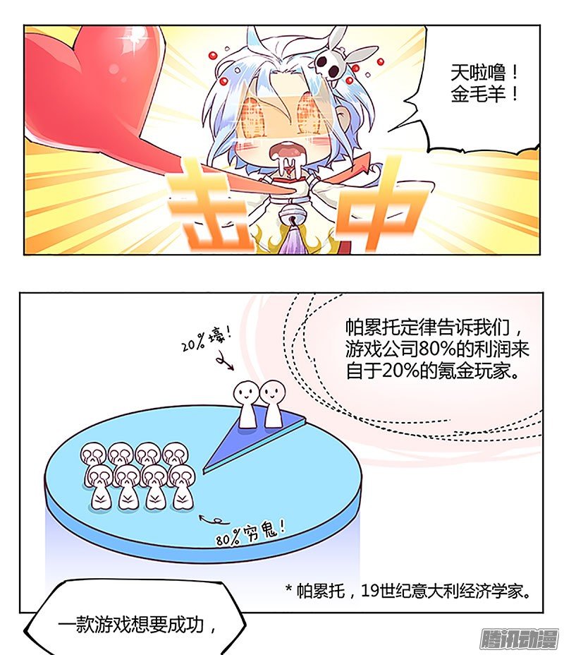 第05话