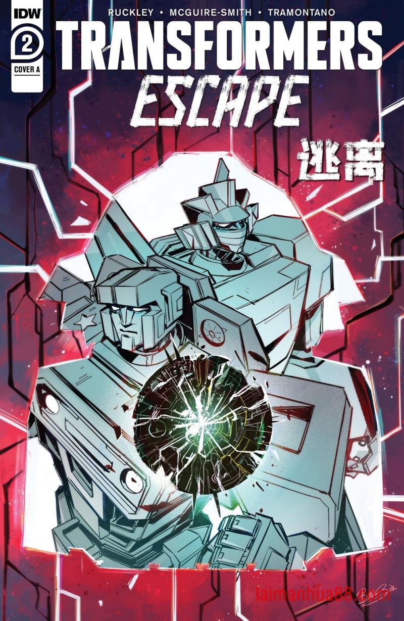 第02卷