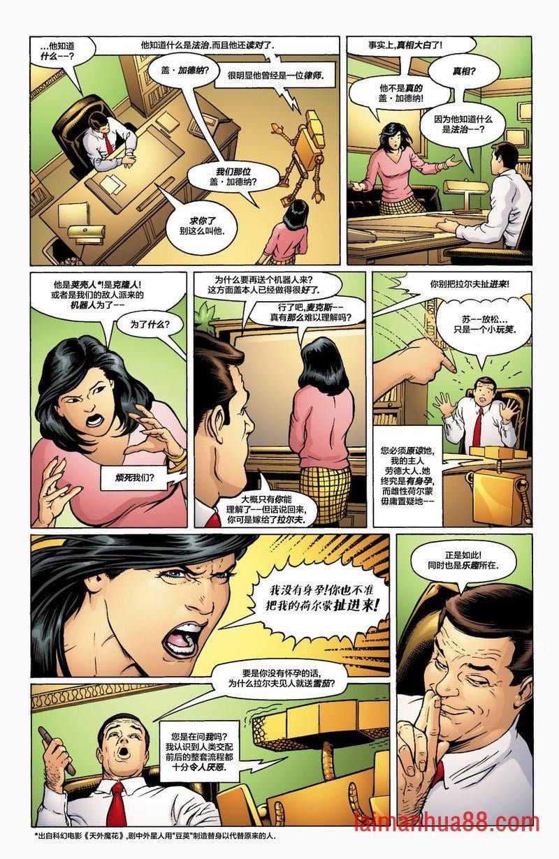 第05卷