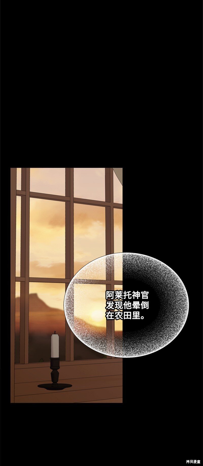 第60话