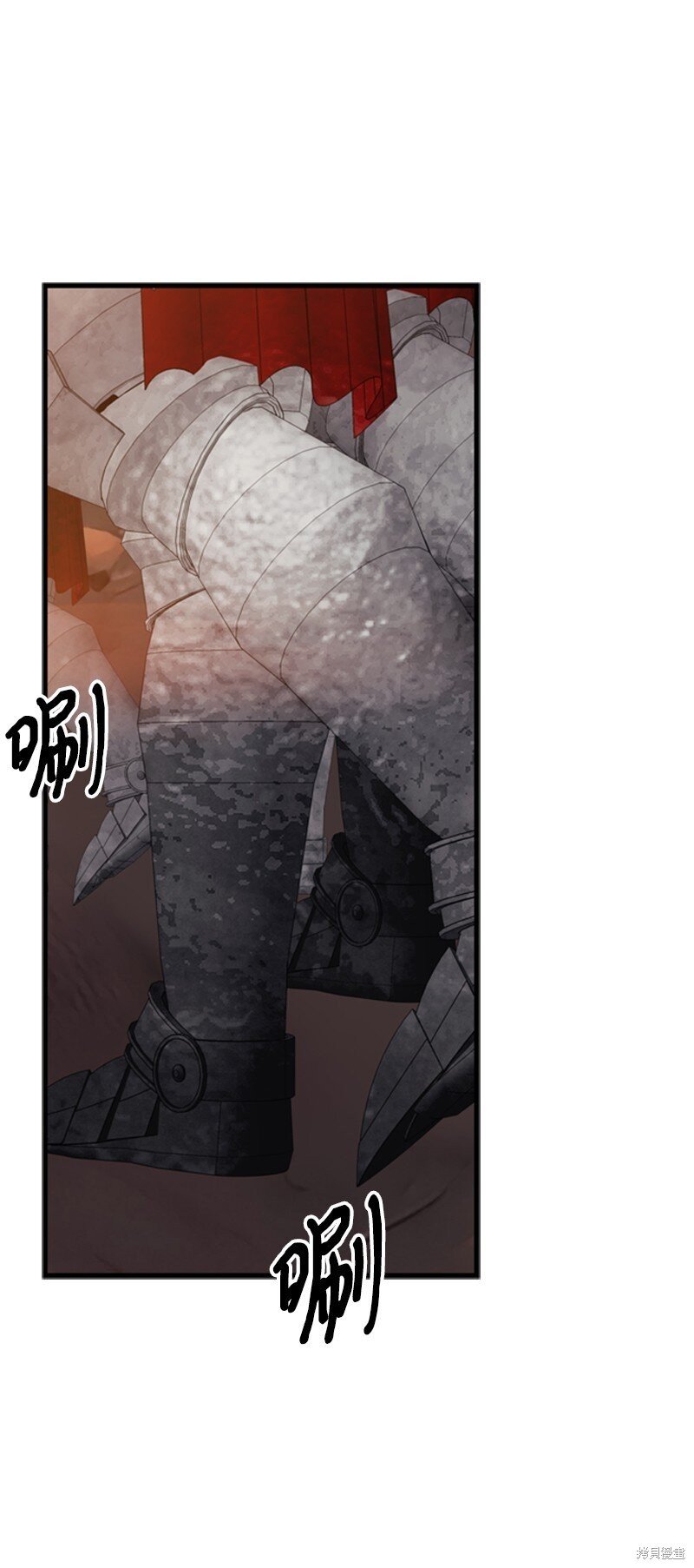 第71话