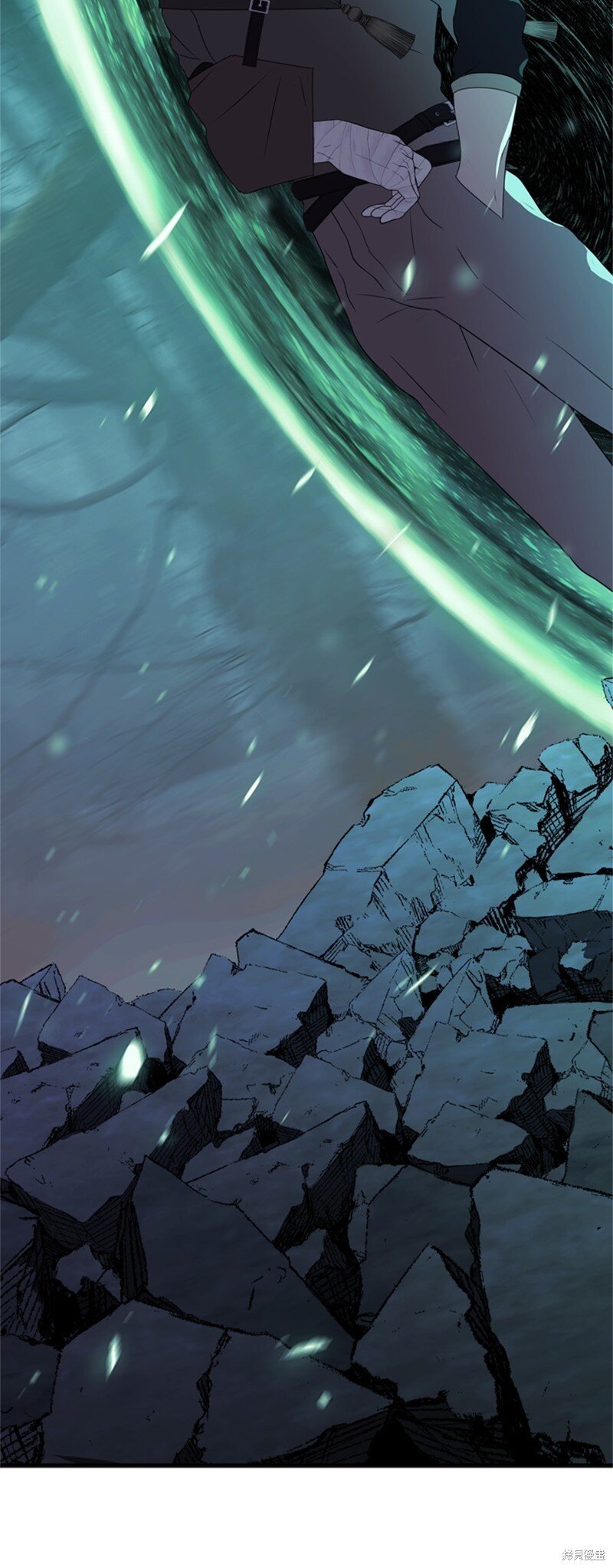 第76话