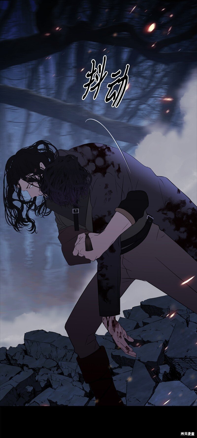 第77话