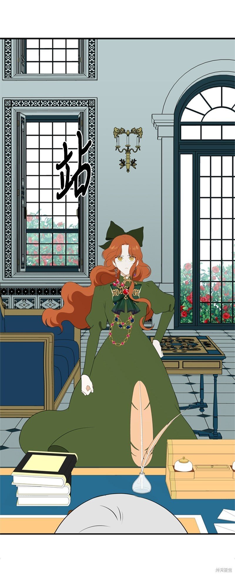 第9话