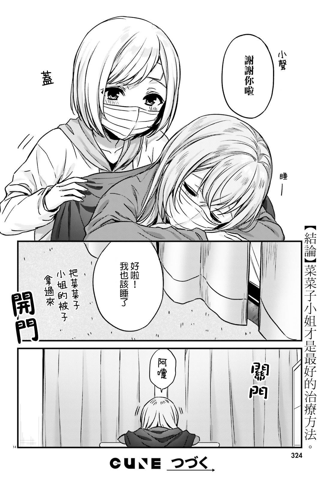 第14话