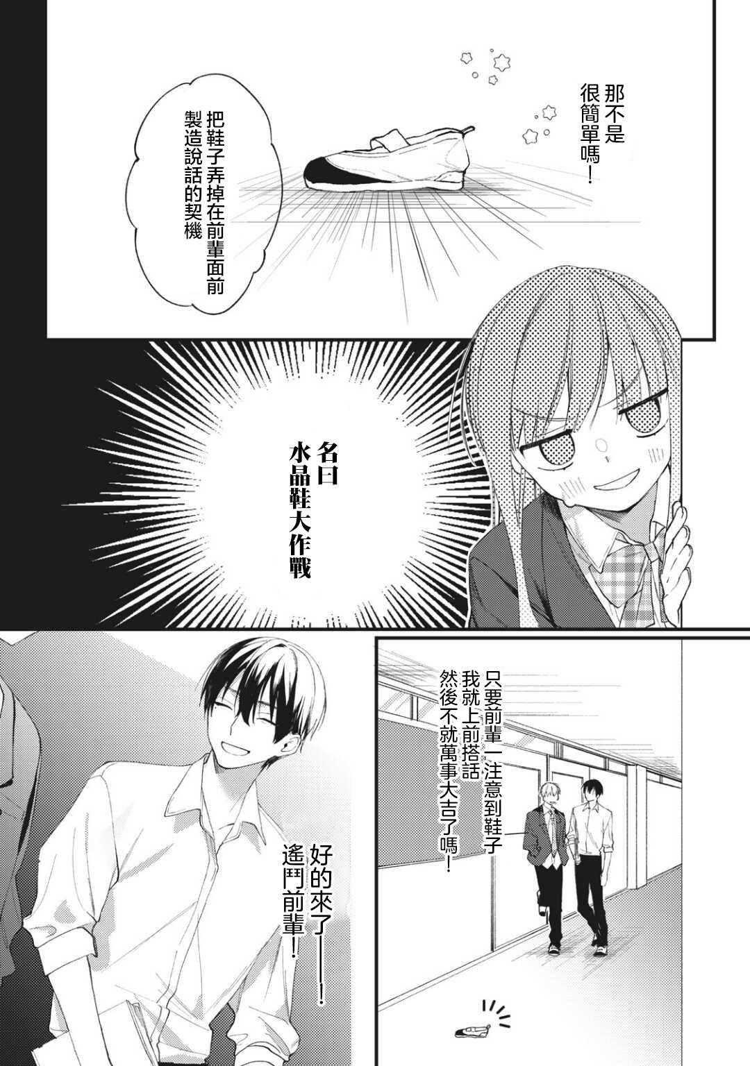 第1.2话