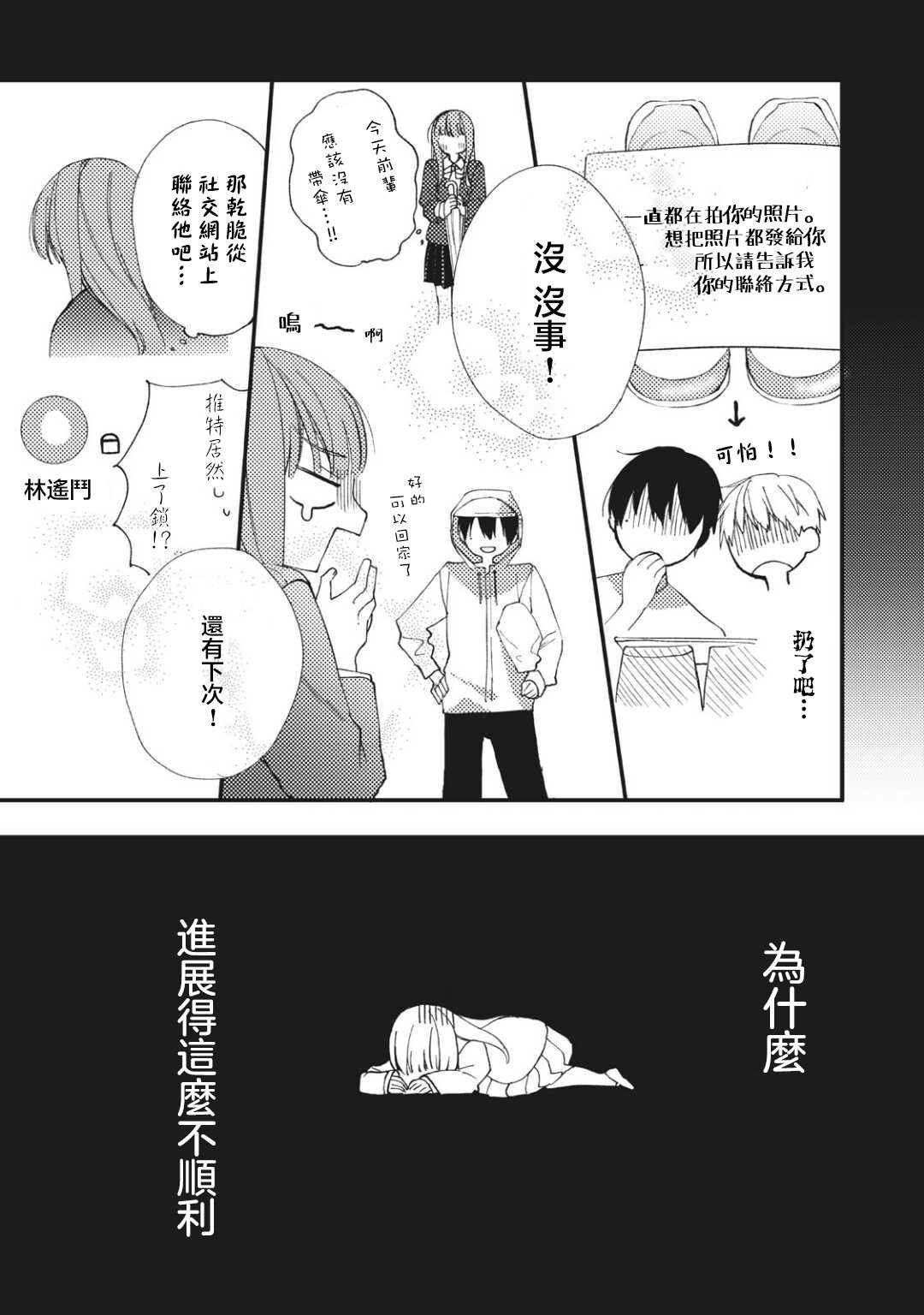 第1.2话