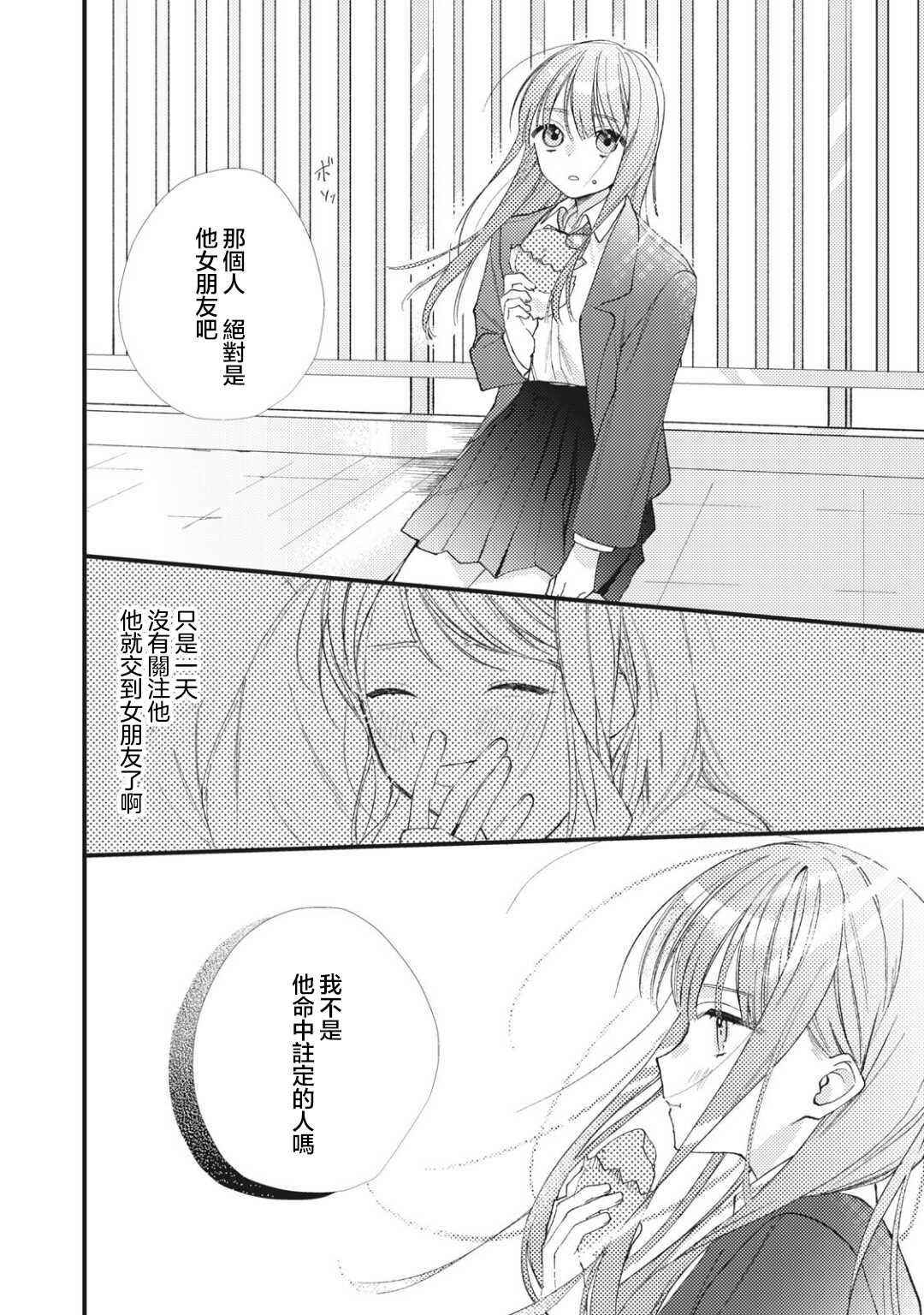 第1.2话