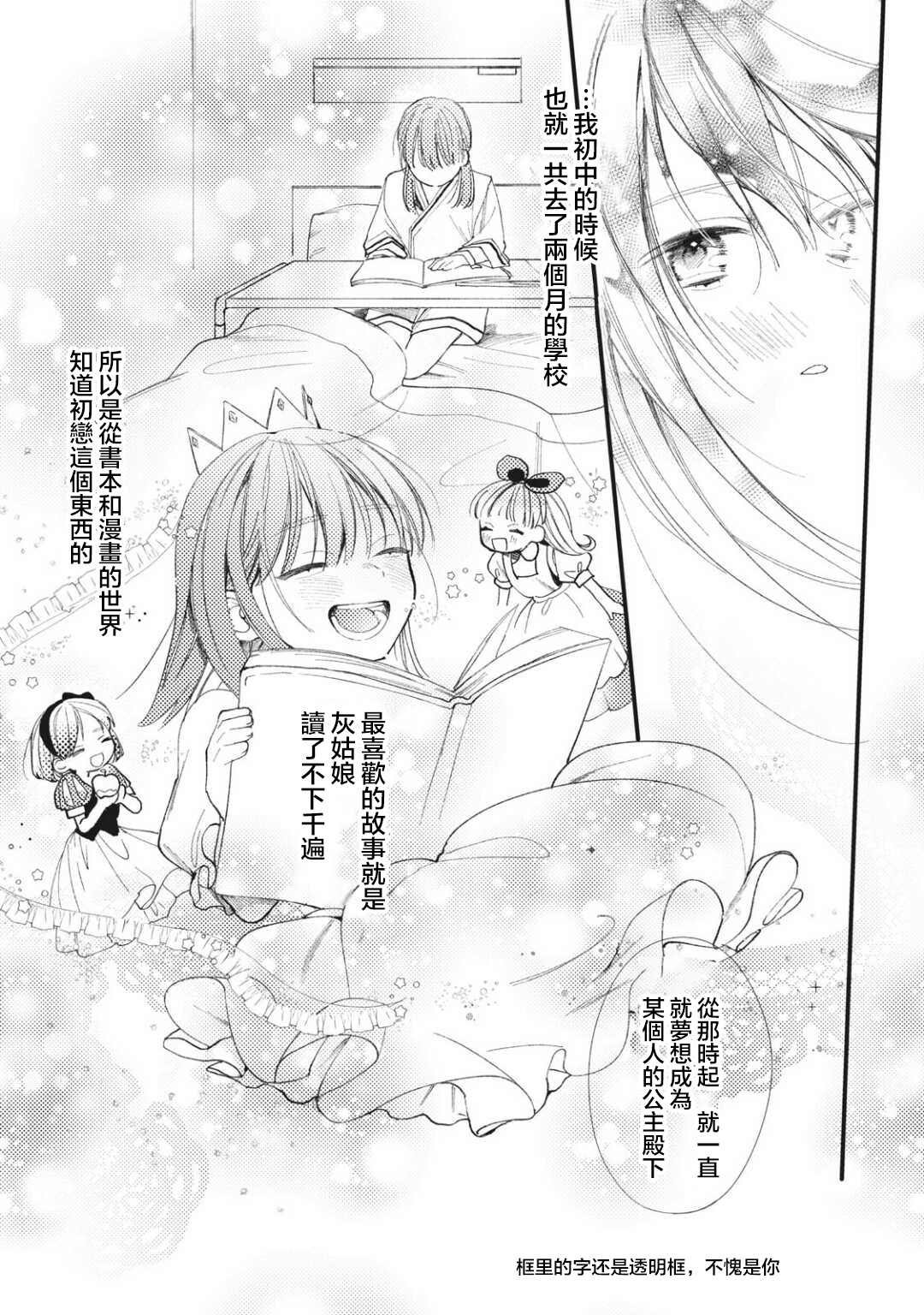 第1.2话