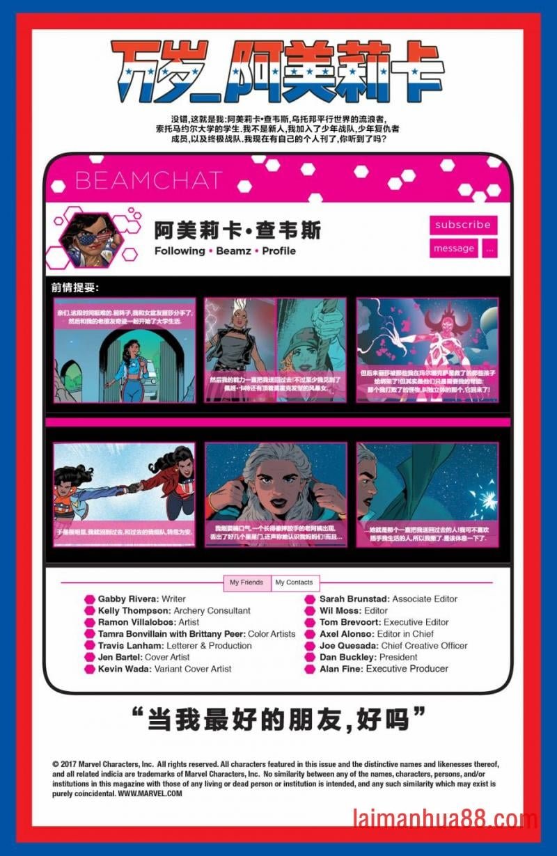 第05卷
