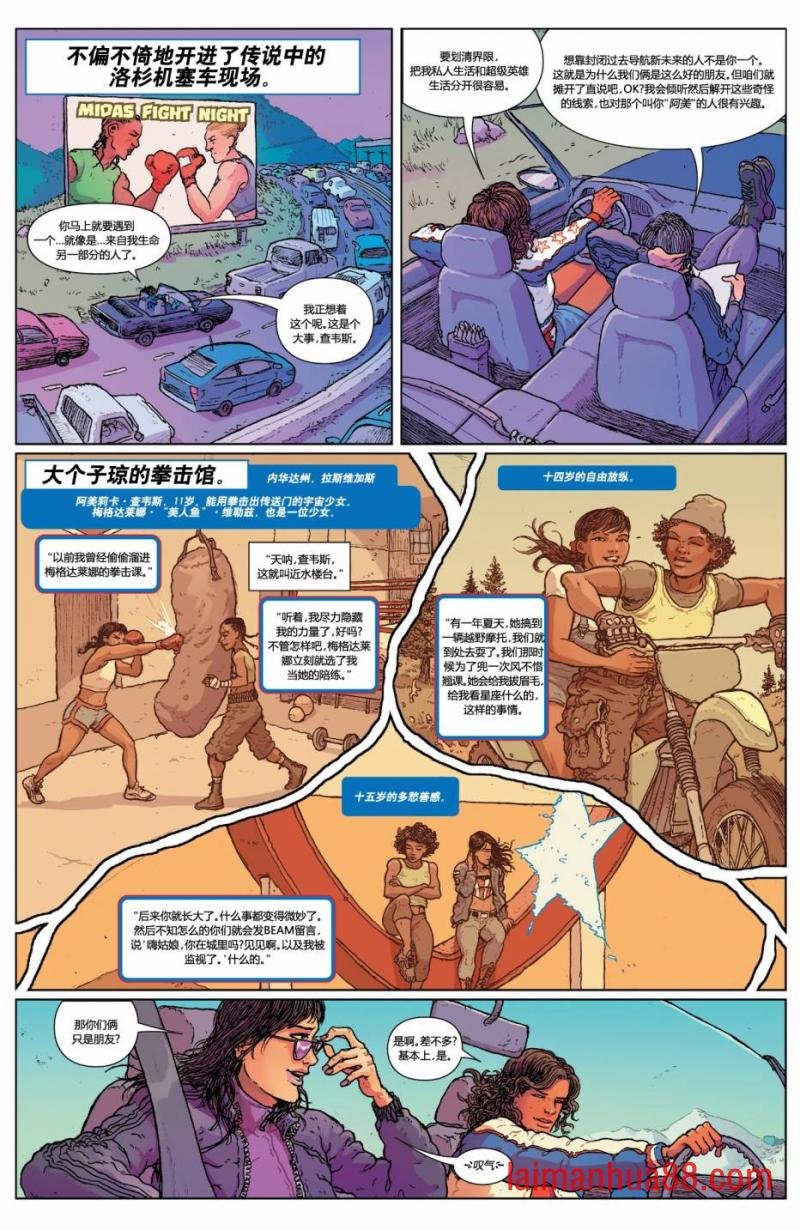 第05卷