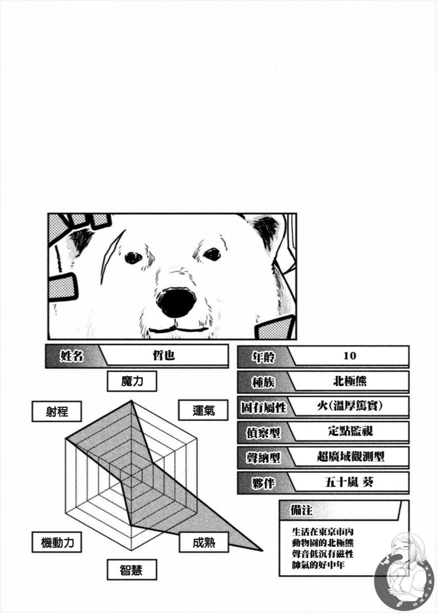 第20话