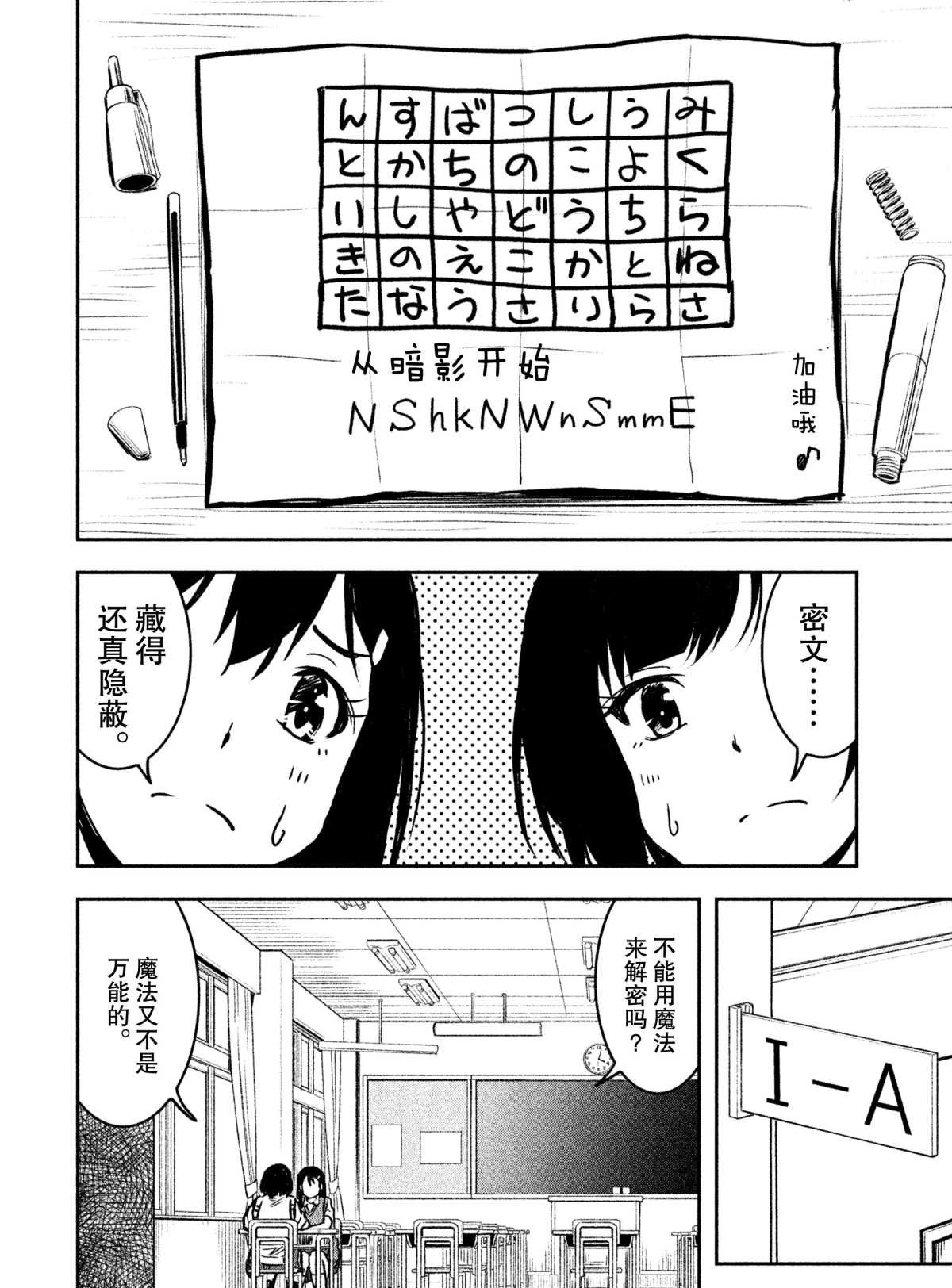 第21话 试看版