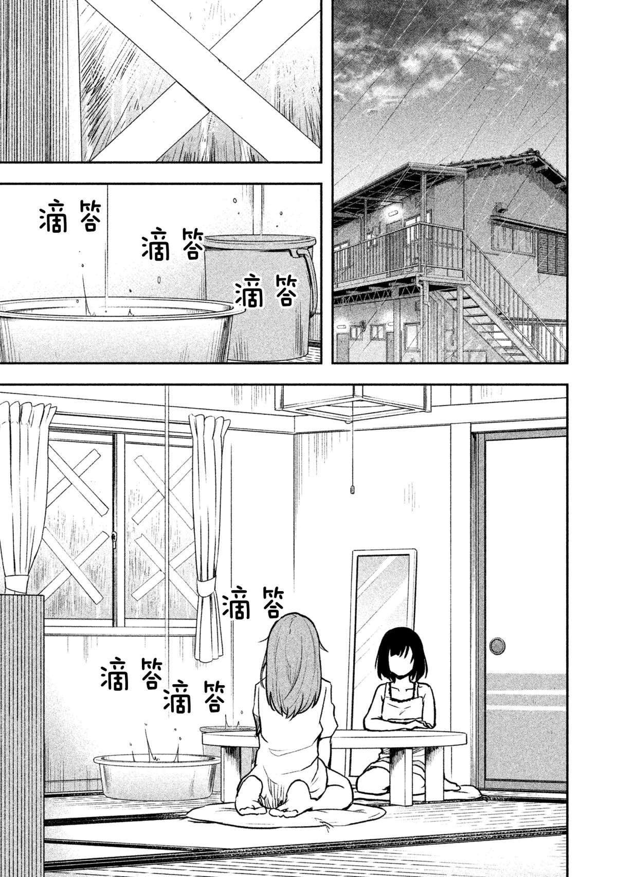 第29话 试看版